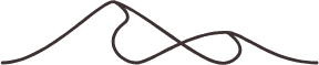 Alumina