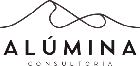 alumina logo